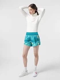 Шорты The North Face Sunriser 5" модель NF0A8BC163M1 Фото