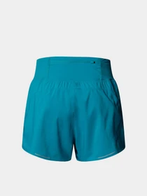 Шорты The North Face Sunriser 5" модель NF0A8BC163M1 Фото