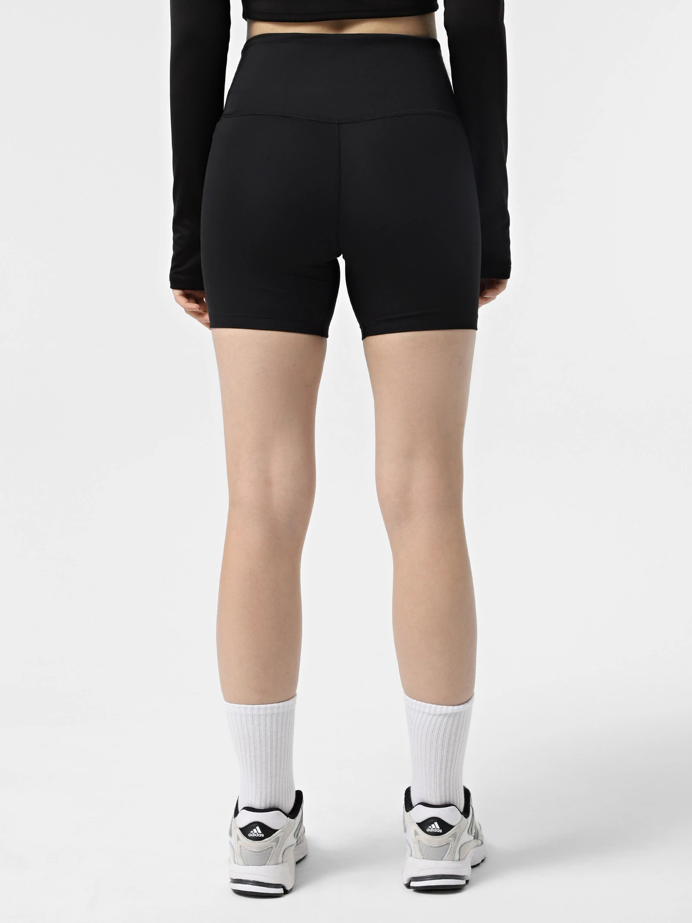 Шорты The North Face Flex 5" модель NF0A8BEYJK31 Шорты The North Face Flex 5" модель NF0A8BEYJK31 Фото