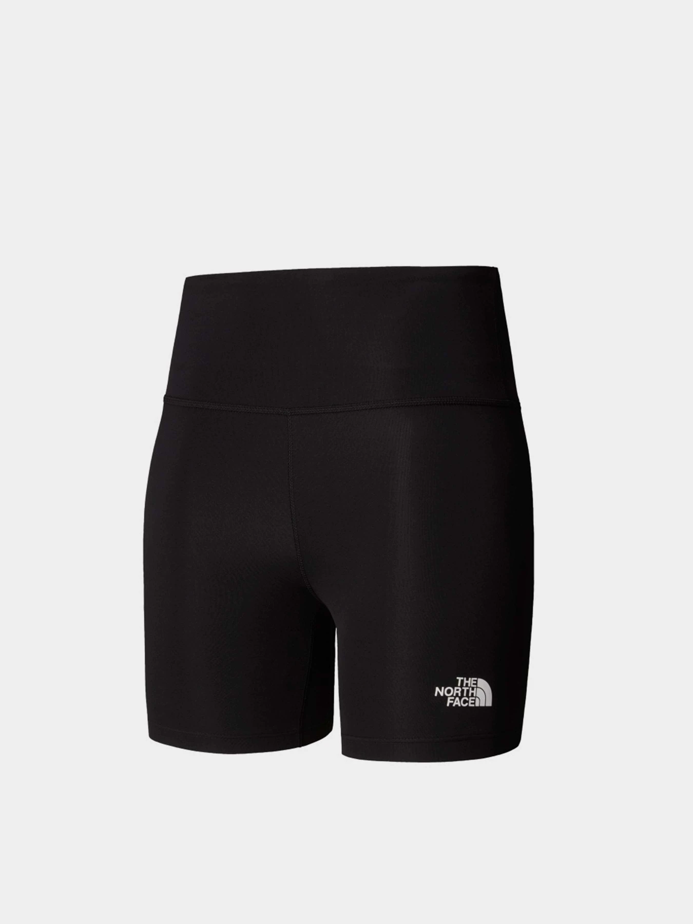 Шорты The North Face Flex 5" модель NF0A8BEYJK31 Шорты The North Face Flex 5" модель NF0A8BEYJK31 Фото