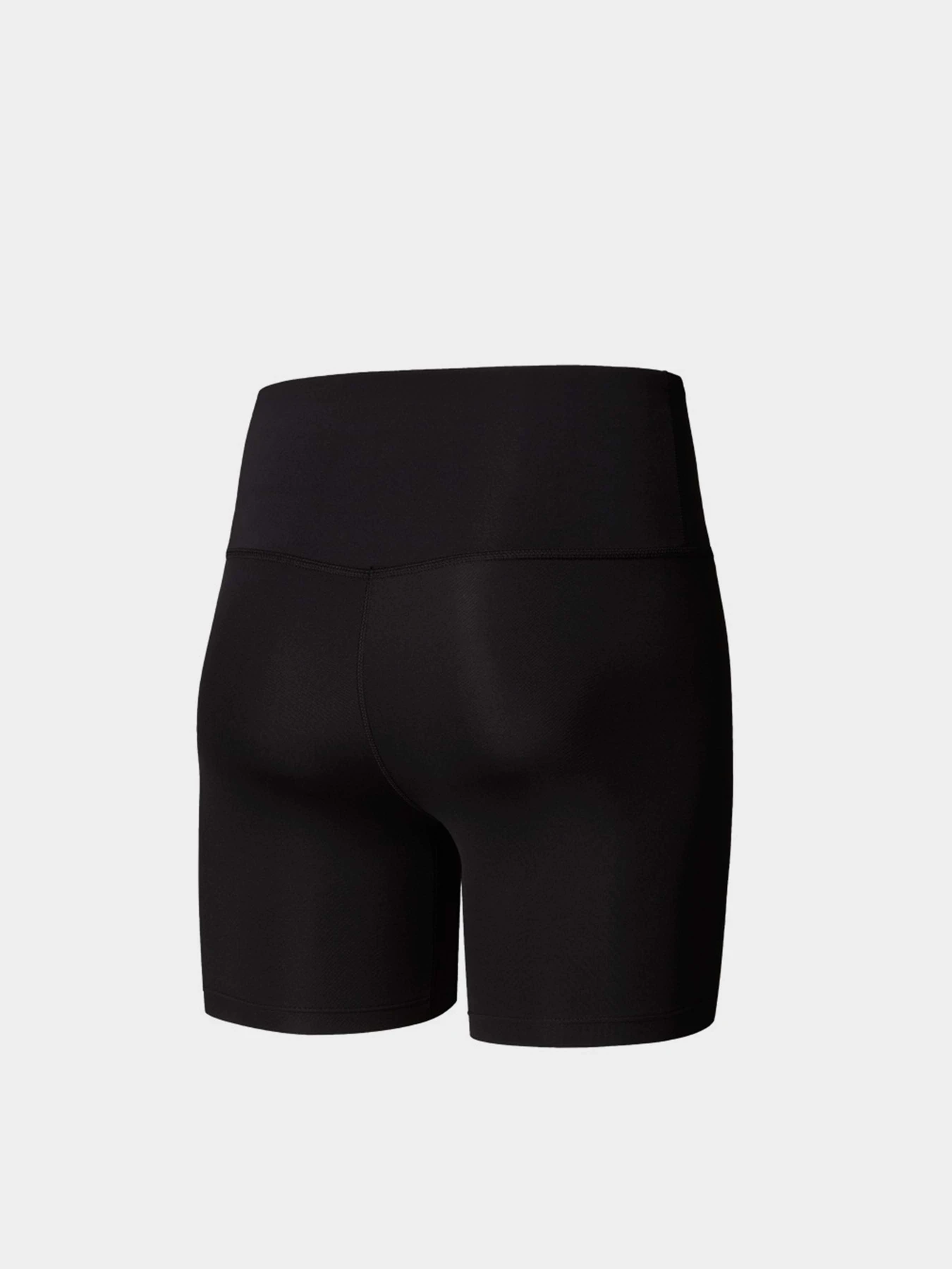 Шорты The North Face Flex 5" модель NF0A8BEYJK31 Шорты The North Face Flex 5" модель NF0A8BEYJK31 Фото