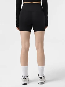 Шорты The North Face Flex 5" модель NF0A8BEYJK31 Фото