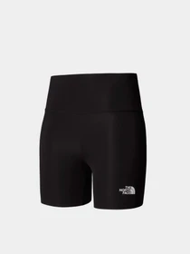 Шорты The North Face Flex 5" модель NF0A8BEYJK31 Фото