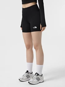 Шорти The North Face Flex 5" модель NF0A8BEYJK31 Фото