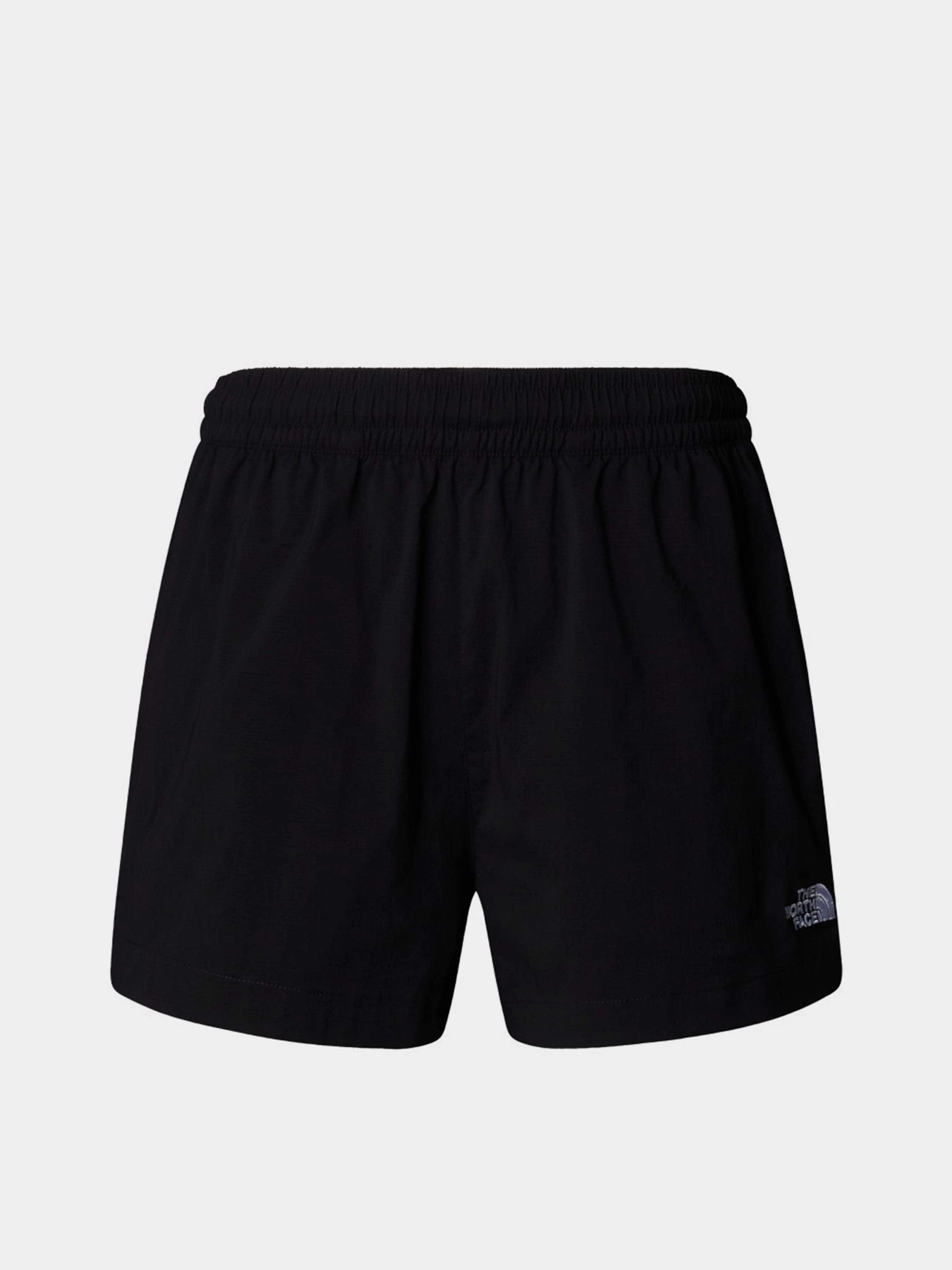 Шорты The North Face Class V Pathfinder Pull On модель NF0A8BJ1JK31 Фото
