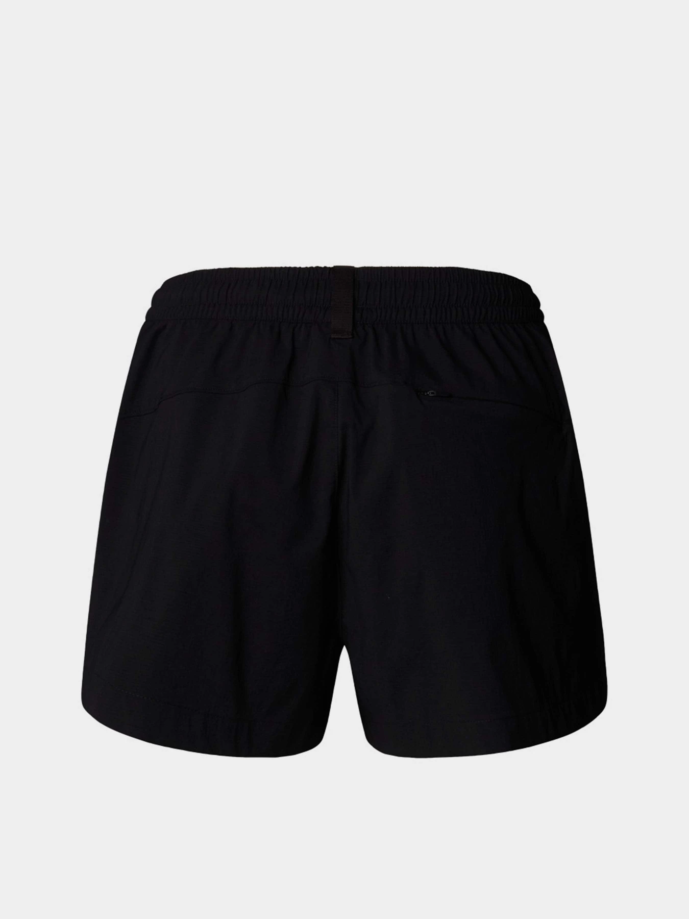 Шорты The North Face Class V Pathfinder Pull On модель NF0A8BJ1JK31 Фото
