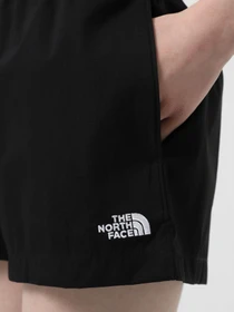 Шорты The North Face Class V Pathfinder Pull On модель NF0A8BJ1JK31 Фото