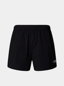 Шорты The North Face Class V Pathfinder Pull On модель NF0A8BJ1JK31 Фото
