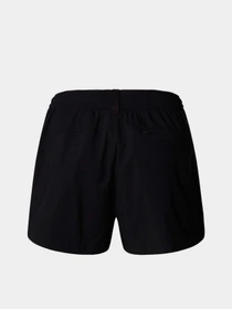 Шорты The North Face Class V Pathfinder Pull On модель NF0A8BJ1JK31 Фото