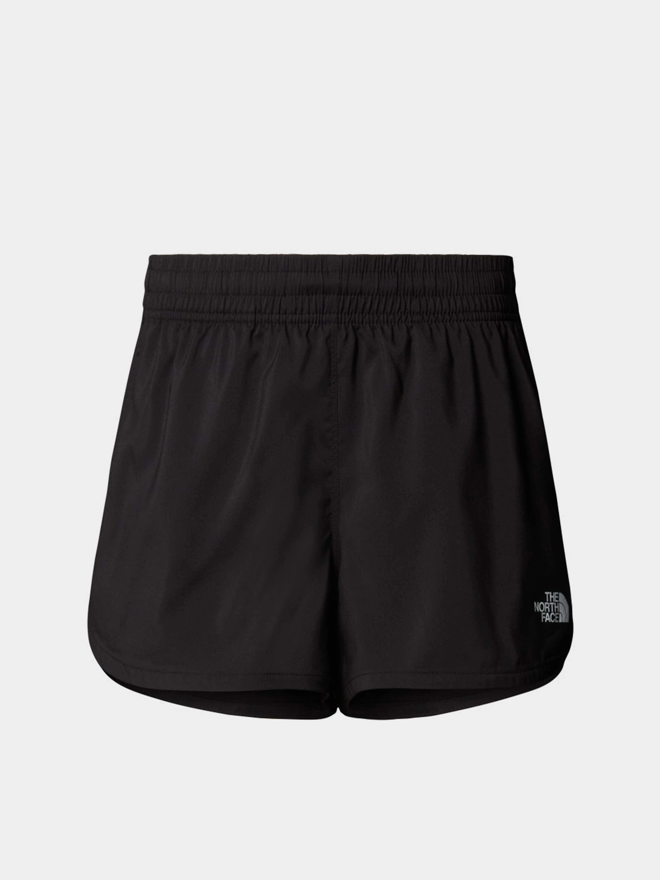 Шорты The North Face Flex Woven модель NF0A8BPVJK31 Шорты The North Face Flex Woven модель NF0A8BPVJK31 Фото