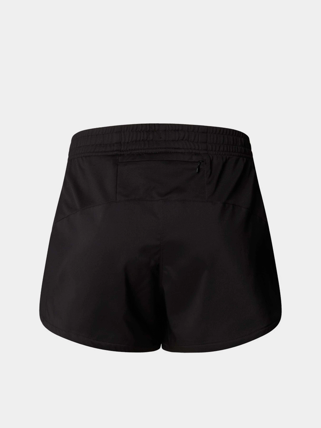 Шорты The North Face Flex Woven модель NF0A8BPVJK31 Шорты The North Face Flex Woven модель NF0A8BPVJK31 Фото