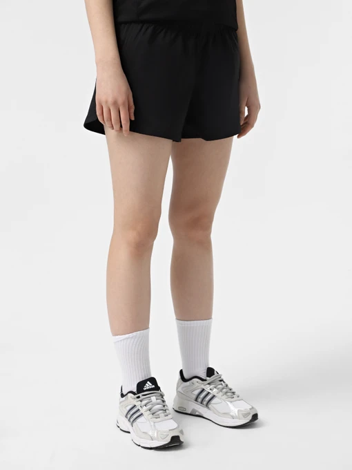 Шорти The North Face Flex Woven модель NF0A8BPVJK31 Фото
