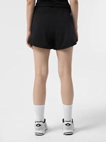Шорты The North Face Flex Woven модель NF0A8BPVJK31 Фото