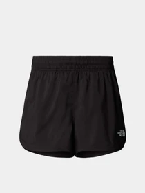 Шорты The North Face Flex Woven модель NF0A8BPVJK31 Фото