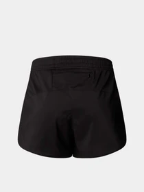 Шорты The North Face Flex Woven модель NF0A8BPVJK31 Фото