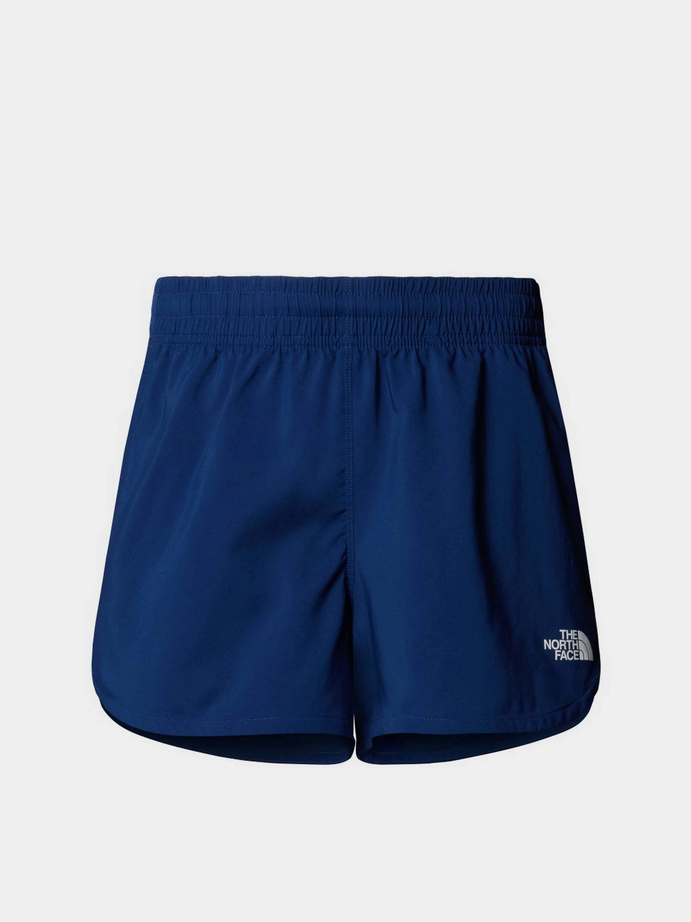 Шорты The North Face Flex Woven модель NF0A8BPVD1R1 Шорты The North Face Flex Woven модель NF0A8BPVD1R1 Фото