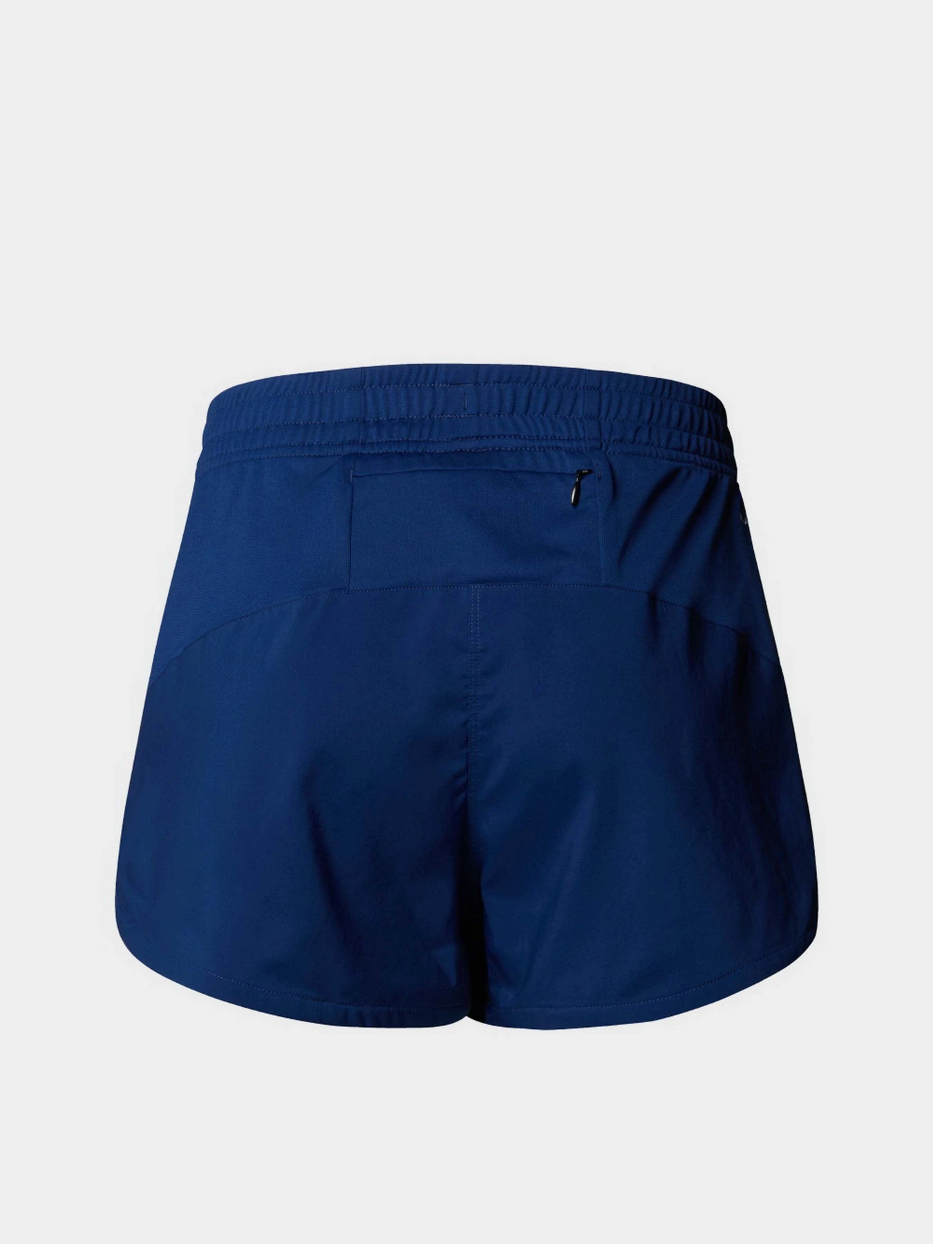 Шорты The North Face Flex Woven модель NF0A8BPVD1R1 Шорты The North Face Flex Woven модель NF0A8BPVD1R1 Фото