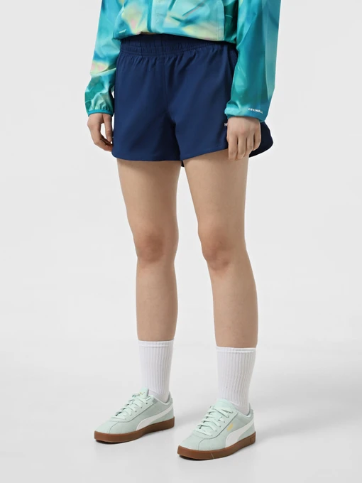 Шорты The North Face Flex Woven модель NF0A8BPVD1R1 Фото