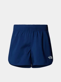 Шорты The North Face Flex Woven модель NF0A8BPVD1R1 Фото
