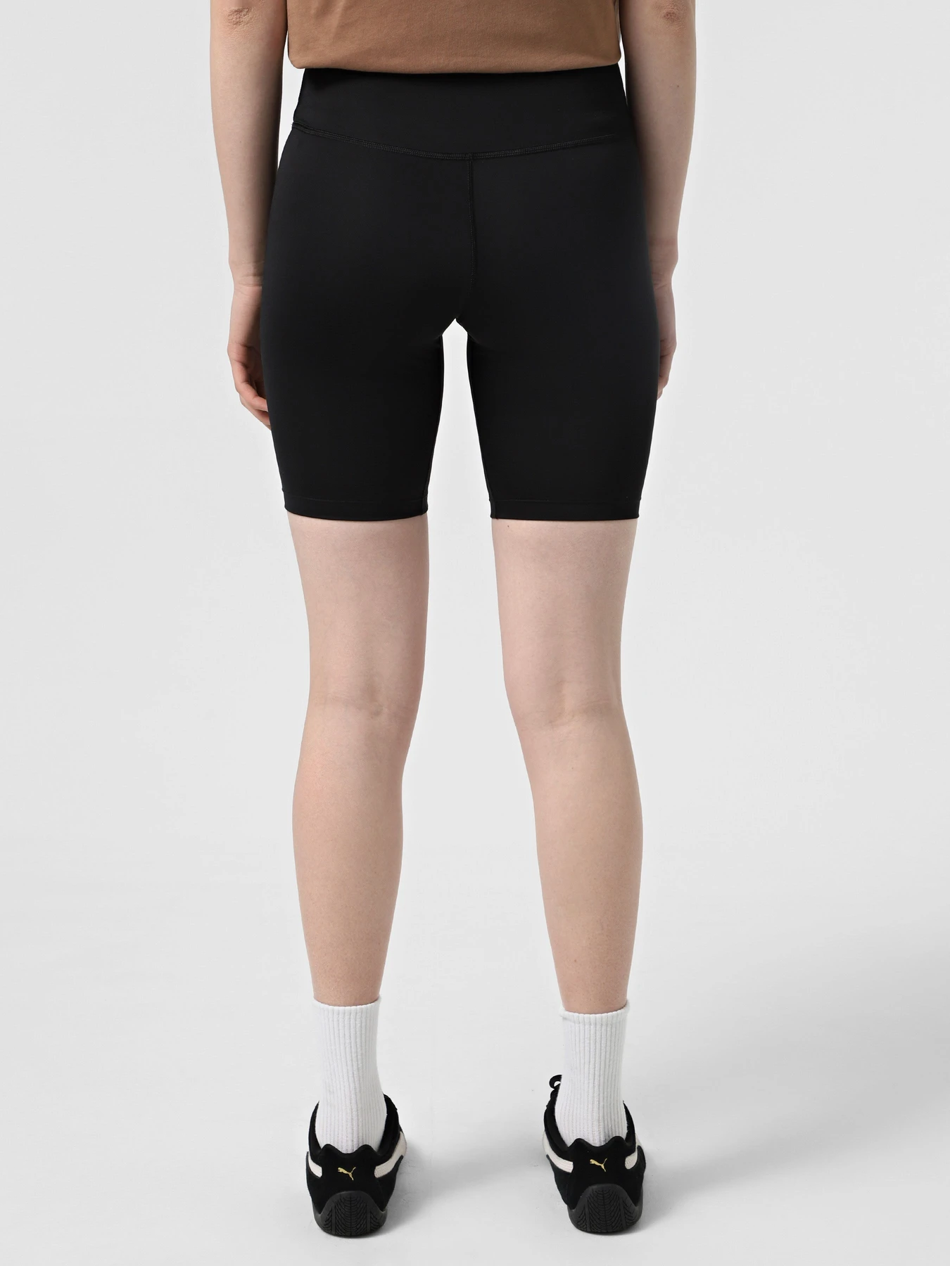 Шорты The North Face Flex 8" модель NF0A8BRVJK31 Шорты The North Face Flex 8" модель NF0A8BRVJK31 Фото