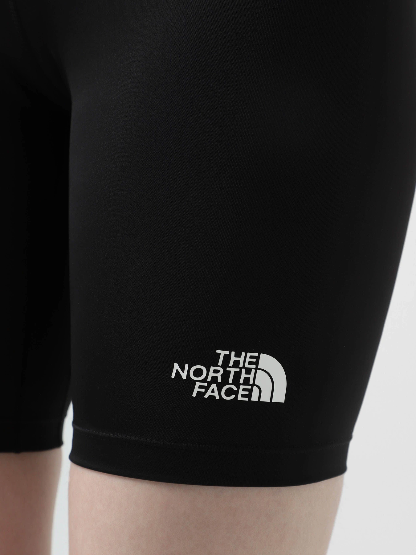 Шорты The North Face Flex 8" модель NF0A8BRVJK31 Шорты The North Face Flex 8" модель NF0A8BRVJK31 Фото