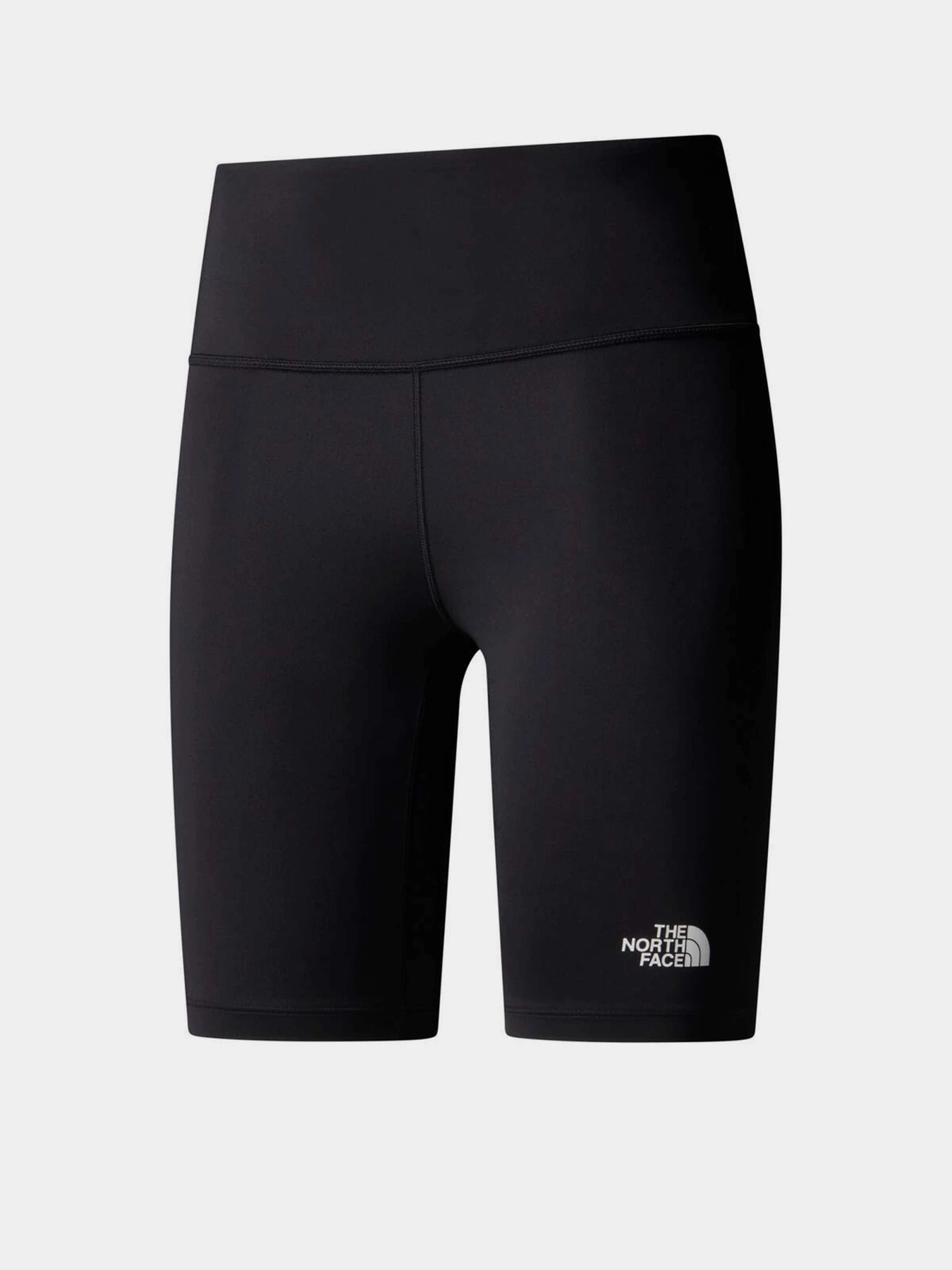 Шорты The North Face Flex 8" модель NF0A8BRVJK31 Шорты The North Face Flex 8" модель NF0A8BRVJK31 Фото