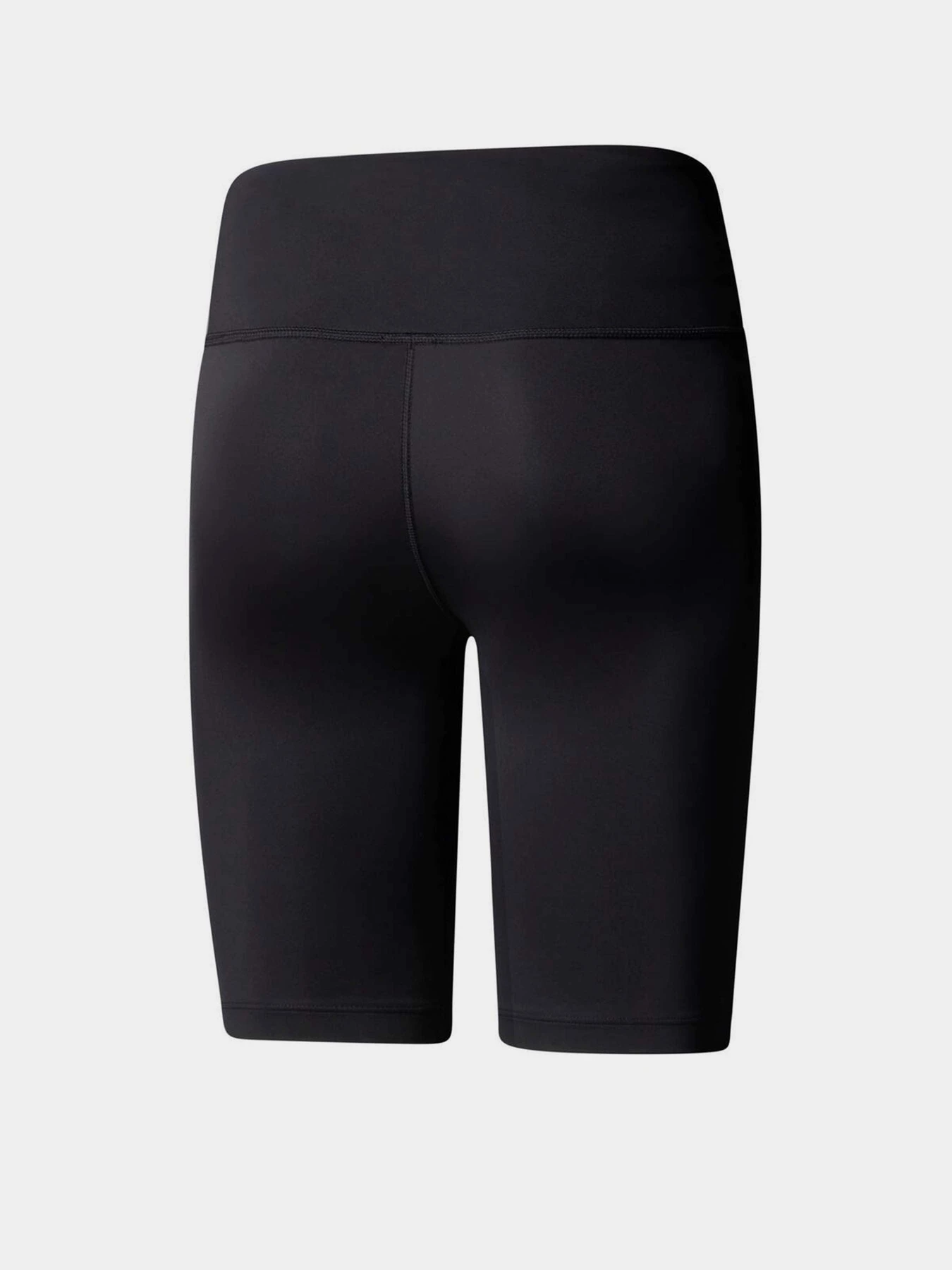 Шорты The North Face Flex 8" модель NF0A8BRVJK31 Шорты The North Face Flex 8" модель NF0A8BRVJK31 Фото