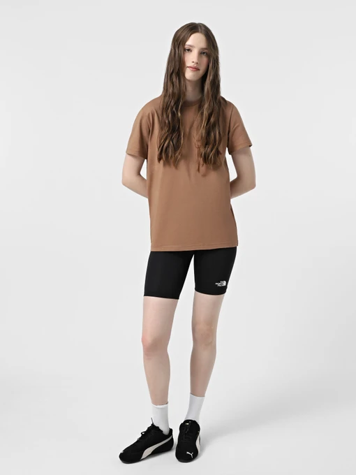 Шорты The North Face Flex 8" модель NF0A8BRVJK31 Фото