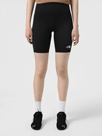 Шорты The North Face Flex 8" модель NF0A8BRVJK31 Фото