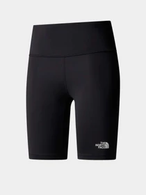 Шорты The North Face Flex 8" модель NF0A8BRVJK31 Фото