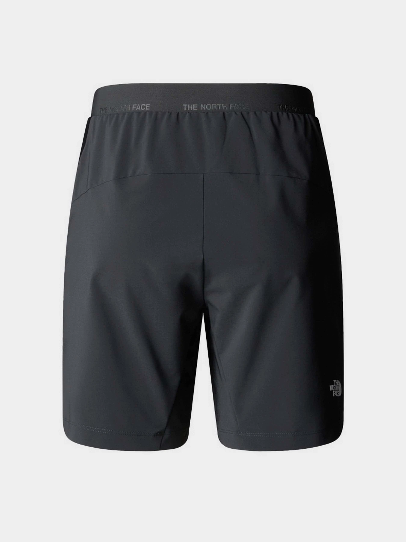 Шорты The North Face Felik Slim Tapered модель NF0A8BT4MN81 Фото