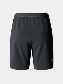 Шорты The North Face Felik Slim Tapered модель NF0A8BT4MN81 Фото