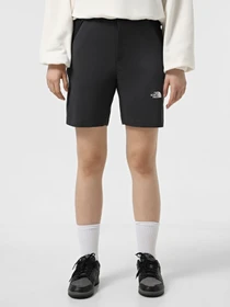 Шорты The North Face Felik Slim Tapered модель NF0A8BT4MN81 Фото