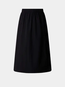 Спідниці The North Face Dome Wind модель NF0A8B92JK31 Фото