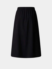 Спідниці The North Face Dome Wind модель NF0A8B92JK31 Фото