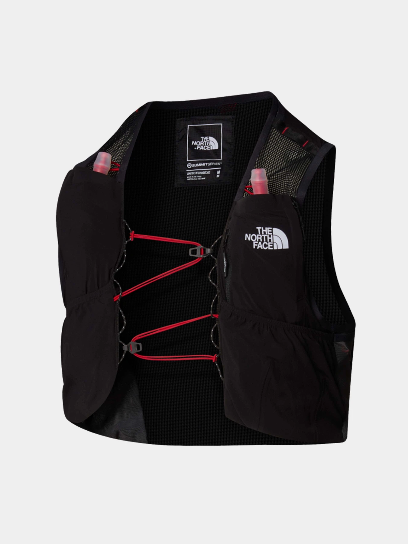 Светри та кардигани The North Face Summit Run Vest 5 модель NF0A8BKKKT01 Светри та кардигани The North Face Summit Run Vest 5 модель NF0A8BKKKT01 Фото