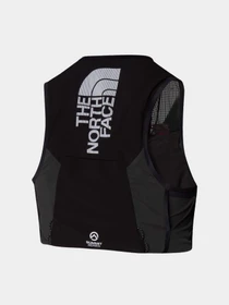 Светри та кардигани The North Face Summit Run Vest 5 модель NF0A8BKKKT01 Фото