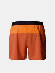 Шорты The North Face Breeze модель NF0A892N58B1 Фото