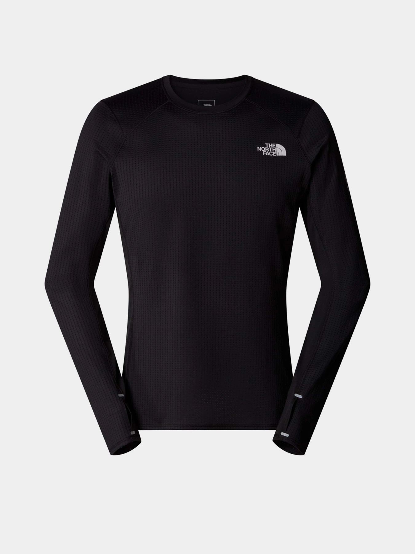 Худи и свитшоты The North Face Summit Altimetro модель NF0A88XBJK31 Худи и свитшоты The North Face Summit Altimetro модель NF0A88XBJK31 Фото