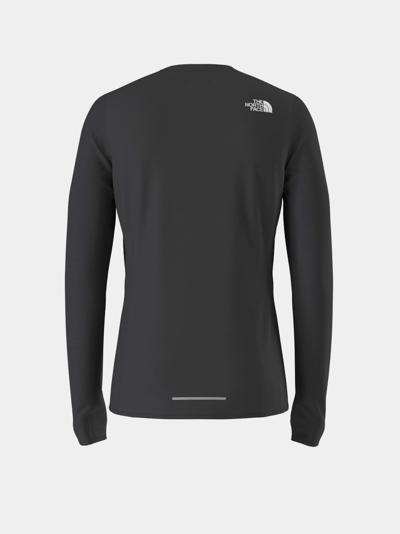 Худи и свитшоты The North Face Summit Altimetro модель NF0A88XBJK31 Худи и свитшоты The North Face Summit Altimetro модель NF0A88XBJK31 Фото