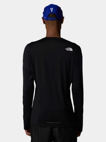 Худи и свитшоты The North Face Summit Altimetro модель NF0A88XBJK31 Фото