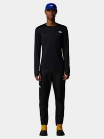 Худи и свитшоты The North Face Summit Altimetro модель NF0A88XBJK31 Фото