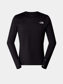 Худи и свитшоты The North Face Summit Altimetro модель NF0A88XBJK31 Фото