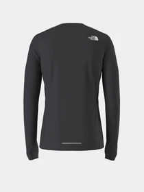 Худи и свитшоты The North Face Summit Altimetro модель NF0A88XBJK31 Фото