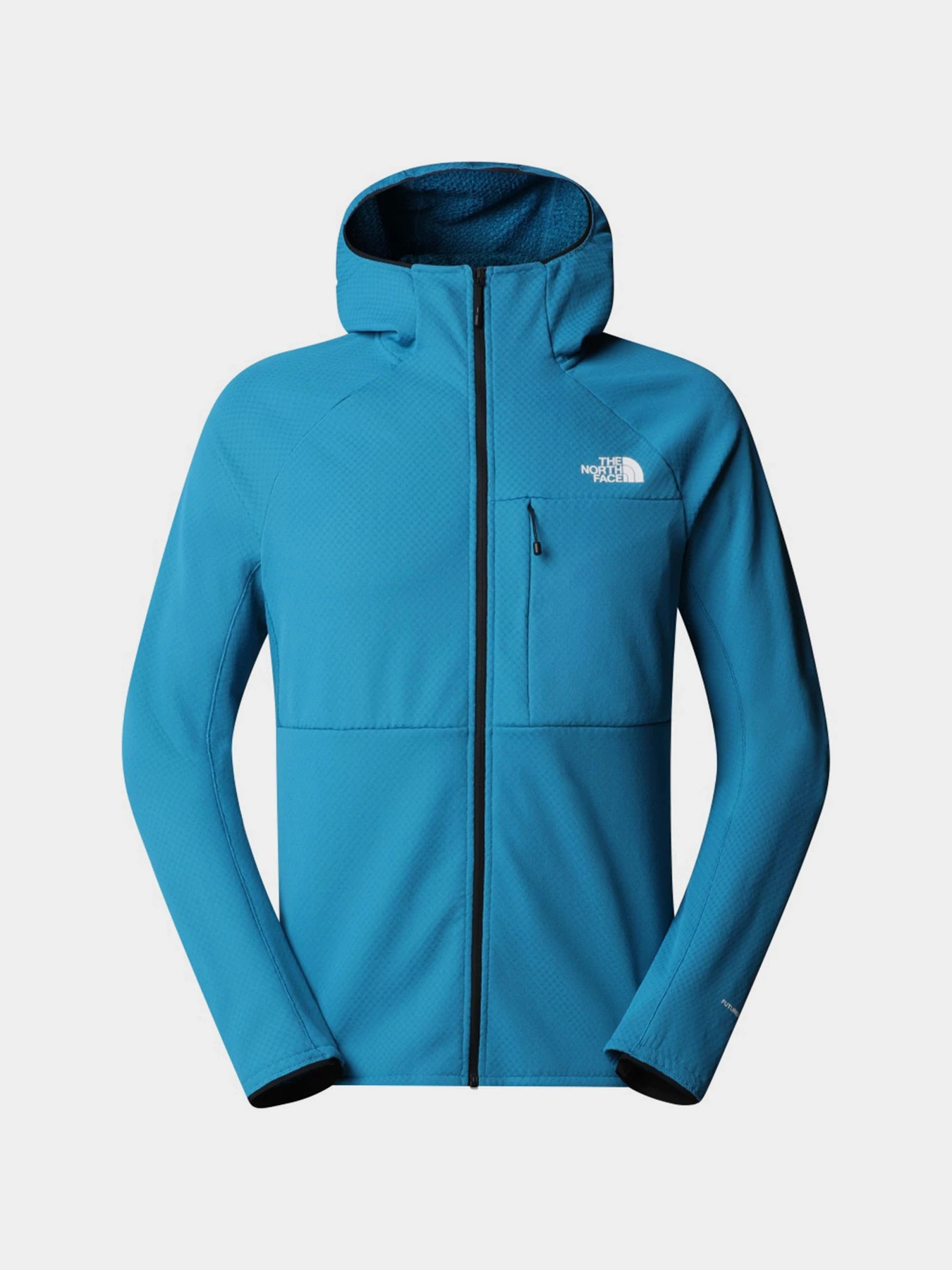 Худи и свитшоты The North Face Summit Series Futurefleece модель NF0A5J7SBOM1 Худи и свитшоты The North Face Summit Series Futurefleece модель NF0A5J7SBOM1 Фото