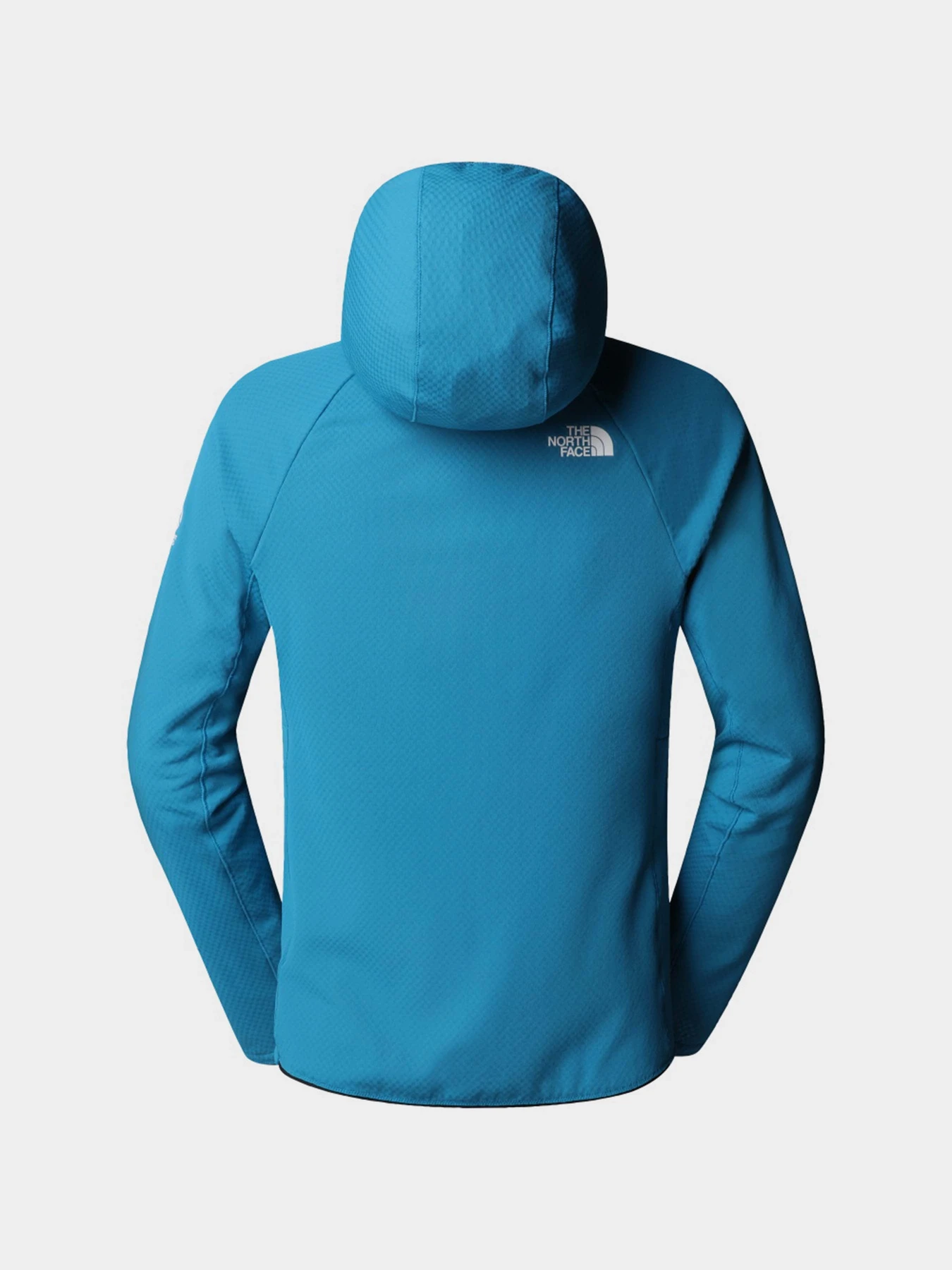 Худи и свитшоты The North Face Summit Series Futurefleece модель NF0A5J7SBOM1 Худи и свитшоты The North Face Summit Series Futurefleece модель NF0A5J7SBOM1 Фото