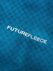 Худи и свитшоты The North Face Summit Series Futurefleece модель NF0A5J7SBOM1 Фото