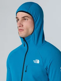 Худи и свитшоты The North Face Summit Series Futurefleece модель NF0A5J7SBOM1 Фото