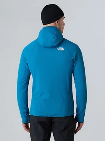 Худи и свитшоты The North Face Summit Series Futurefleece модель NF0A5J7SBOM1 Фото