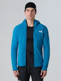 Худи и свитшоты The North Face Summit Series Futurefleece модель NF0A5J7SBOM1 Фото